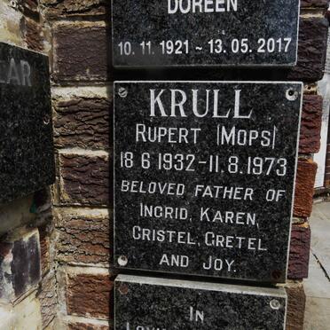 K - Surnames :: Vanne - K