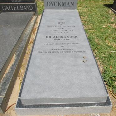 D - Vanne :: Surnames - D