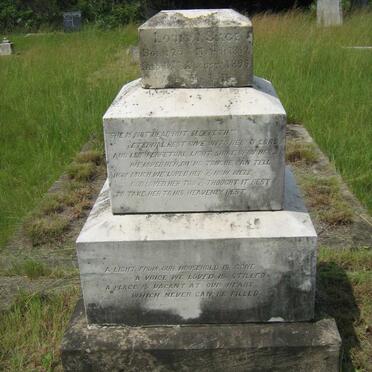 SAGE Louis 1842-1896