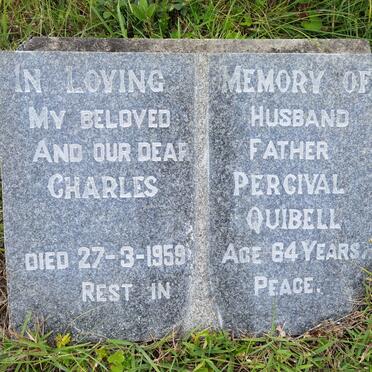 Q - Vanne :: Surnames - Q