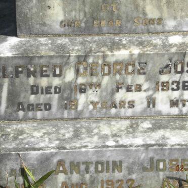 J - Vanne :: Surnames - J