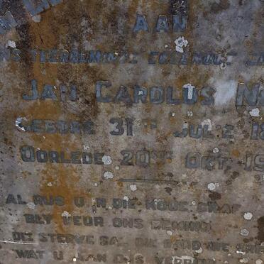 Eastern Cape, FORT BEAUFORT district, Fort Fordyce State Forest, Mpofu Game Reserve, farm cemeteries