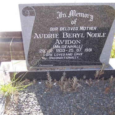 A - Surnames :: Vanne - A