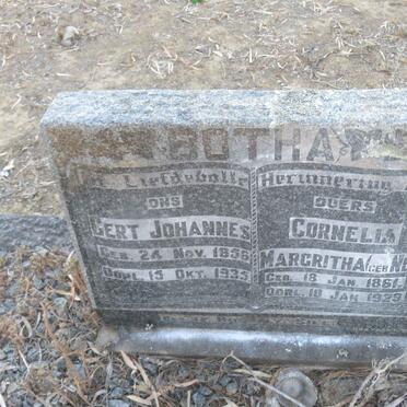 B - Vanne :: Surnames - B