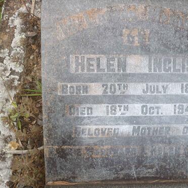 I - Surnames :: Vanne - I