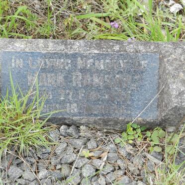 R - Vanne :: Surnames - R