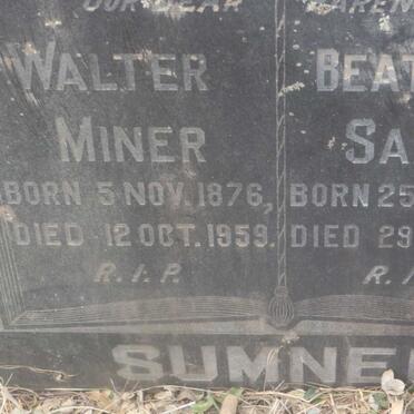 S - Surnames :: Vanne - S