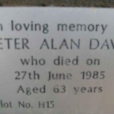 Eastern Cape, GONUBIE, Urban area