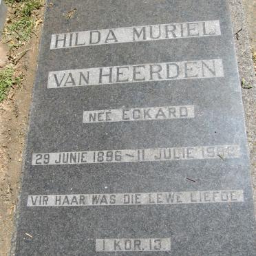 Eastern Cape, GRAAFF-REINET district, Nieu-Bethesda, Doornburg 53, Doornberg farm cemetery