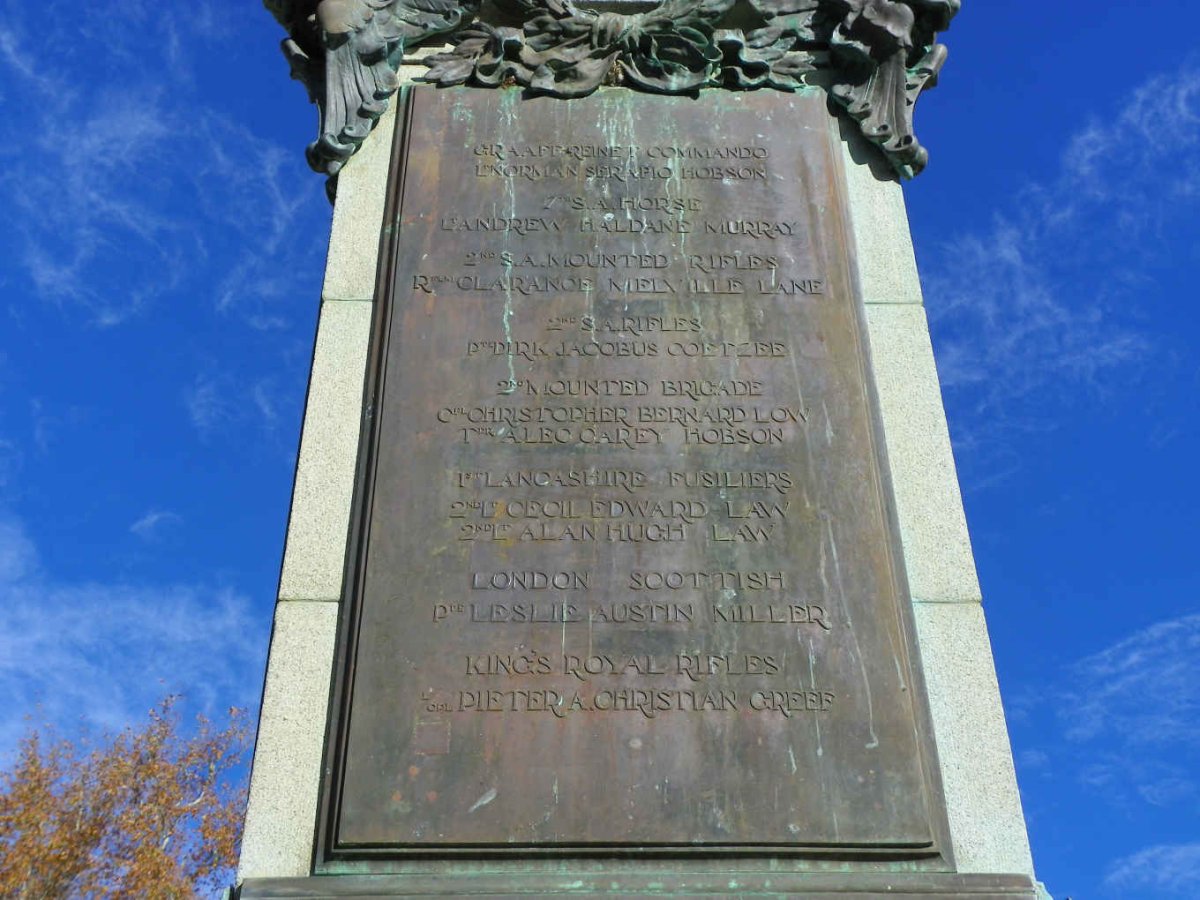 3. WWI Memorial plaque_1