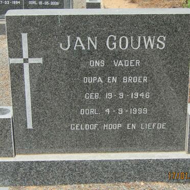 G - Surnames :: Vanne - G