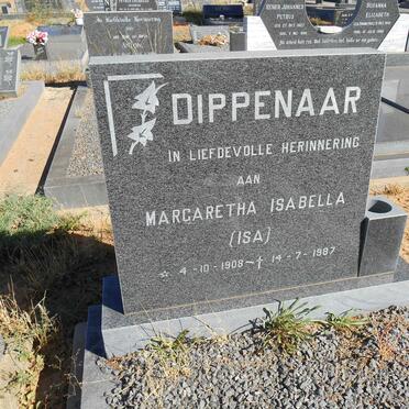 D - Vanne :: Surnames - D