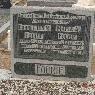 F - Vanne :: Surnames - F