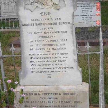 B - Vanne :: Surnames - B