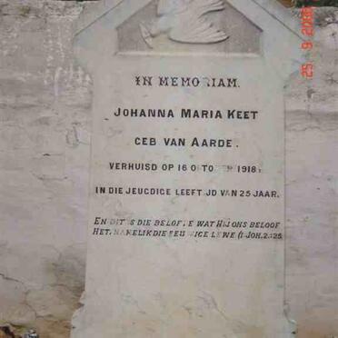 K - Surnames :: Vanne - K