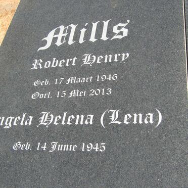 M - Surnames :: Vanne - M