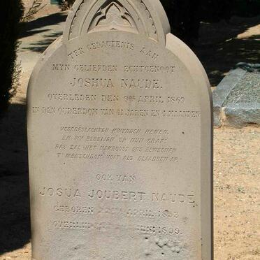 N - Vanne :: Surnames - N