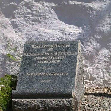 P - Vanne :: Surnames - P