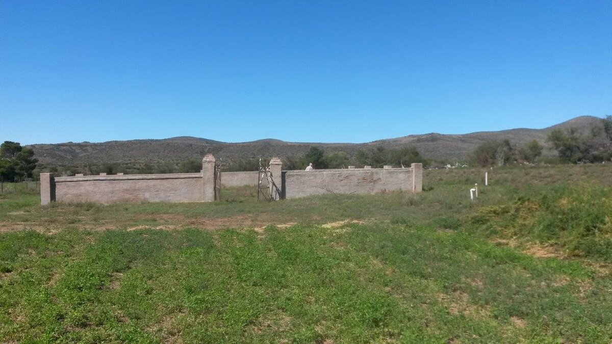 2. Overview / Oorsig