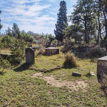 10. Overview / Oorsig