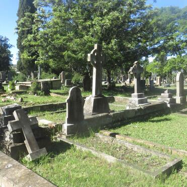 01. Overview photographs