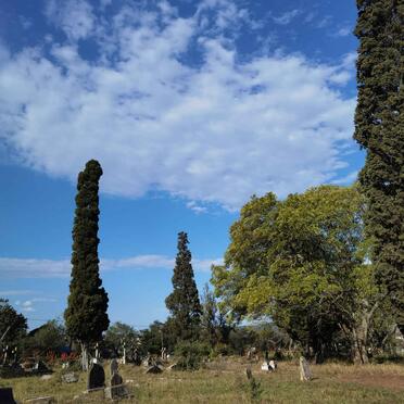 11. Overview / Oorsig