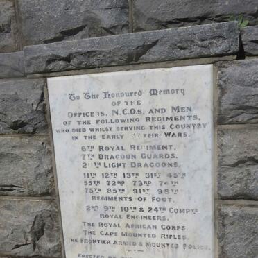 3. Memorial To The Unknown Soldier