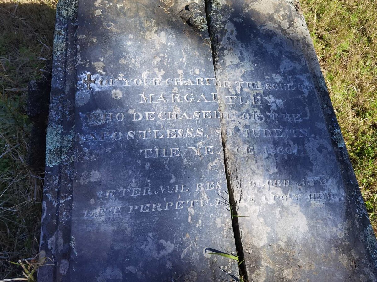 ?TLEY Margaret -1860 _2