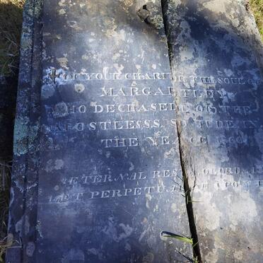 ?TLEY Margaret -1860 _2