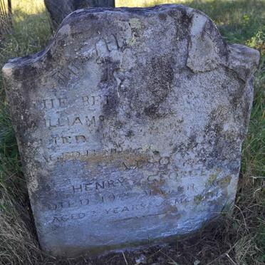 ? Jo?  :: ? Henry George