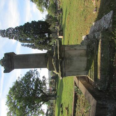 BEADLE William -1825 :: BEADLE William -1822 :: UPTON Margaret nee PETRIE -1867