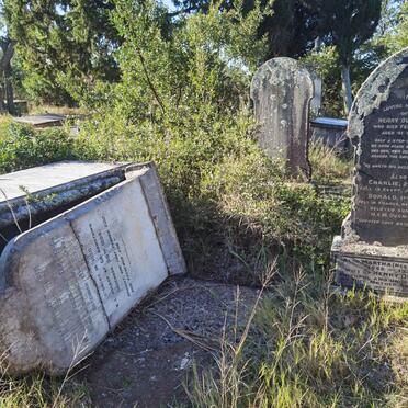 DUGMORE Henry -1909 &amp; Martha GARDNER 1855-1937 :: DUGMORE Charlie  -1915 :: DUGMORE Donald -1918