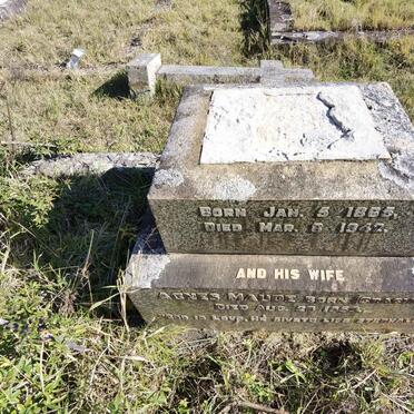 H - Vanne :: Surnames - H