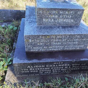 J - Vanne :: Surnames - J