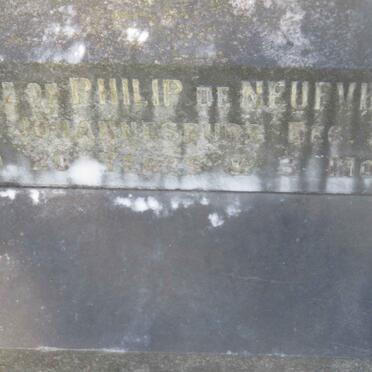 LUCAS Florence Mary -1896 _2