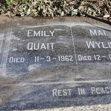 Q - Surnames :: Vanne - Q