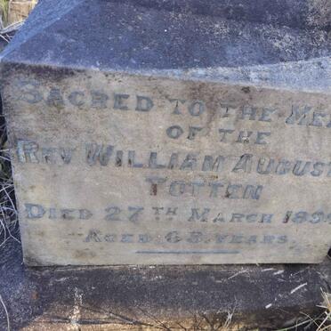 T - Vanne :: Surnames - T