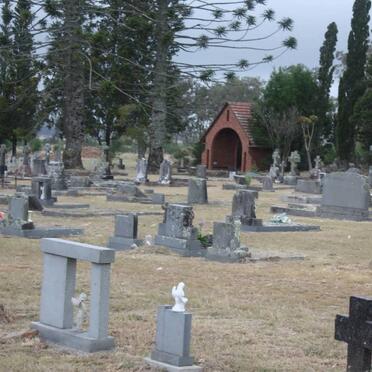 4. Overview / Oorsig