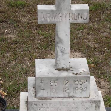 Ar - Surnames starting with the letters Ar