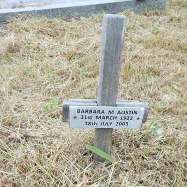 A - Surnames :: Vanne - A