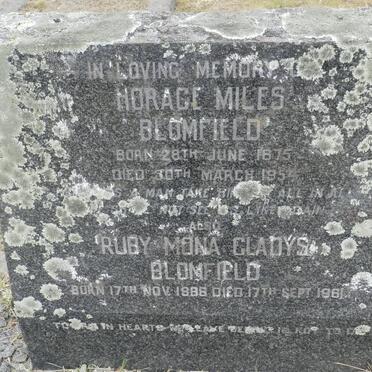 Bl - Surnames starting with the letters Bl