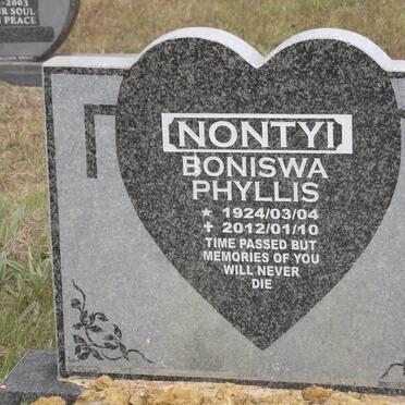 No - Surnames starting with the letters No