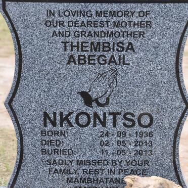 Nk - Surnames starting with the letters Nk