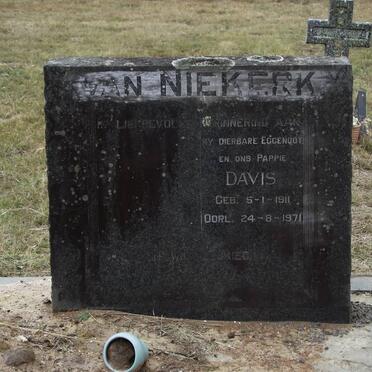 Ni - Surnames starting with the letters Ni