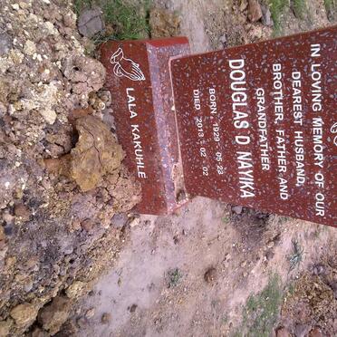 Na - Surnames starting with the letters Na