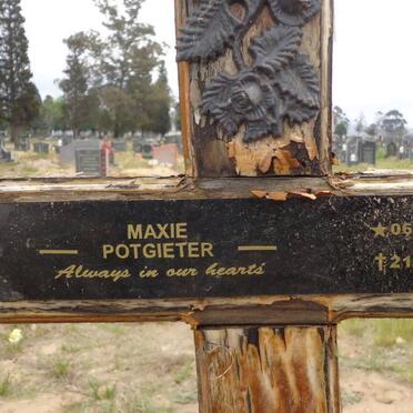 Po - Surnames starting with the letters Po