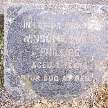 Ph - Surnames starting with the letters Ph