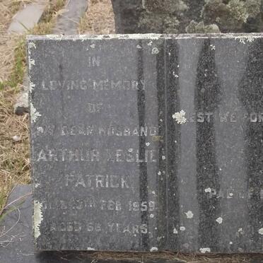 Pa - Surnames starting with the letters Pa