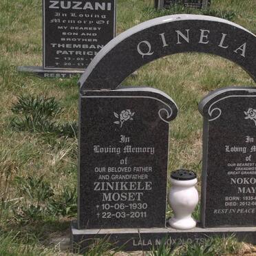 Qi - Surnames starting with the letters Qi