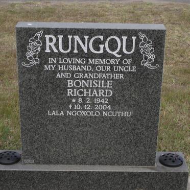 Ru - Surnames starting with the letters Ru